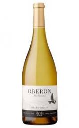 Oberon - Chardonnay 2020 (750ml) (750ml)