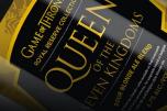 Ommegang - Queen Of The Seven Kingdoms - Game of Thrones 0 (750)