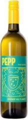 Pepp - Gruner Veltiliner (750ml) (750ml)