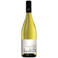 Pierrick Harang - Le Petite Balthazar Viognier-Sauvignon Blanc (750ml) (750ml)