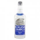 Romana - Sambuca Liquore Classico (750)