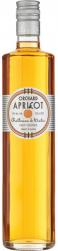 Rothman & Winter - Orchard Apricot Fruit Liqueur (750ml) (750ml)