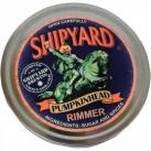 Shipyard - Pumpkinhead Rimmer
