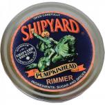 Shipyard - Pumpkinhead Rimmer 0