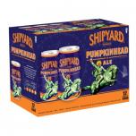 Shipyard - Pumpkinhead 0 (21)