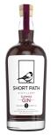 Short Path Distillery - Summer Gin (750)