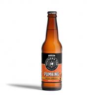 Southern Tier - Pumking (4 pack 12oz cans) (4 pack 12oz cans)