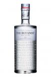 The Botanist - Islay Gin (750)