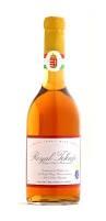 The Royal Tokaji Wine Co. - Tokay Asz 5 Puttonyos Label (500ml) (500ml)
