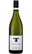 Tinpot Hut - Sauvignon Blanc 2020 (750)