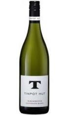 Tinpot Hut - Sauvignon Blanc 2020 (750ml) (750ml)
