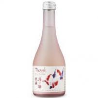 Tozai - Snow Maiden Nigori Sake (720ml) (720ml)