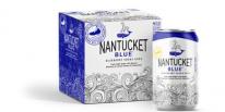 Triple Eight - Nantucket Blueberry Vodka Soda (4 pack 12oz cans) (4 pack 12oz cans)