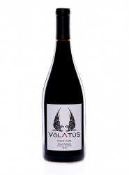 Volatus - Pinot Noir 2020 (750ml) (750ml)