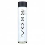 Voss - Sparkling Water 0