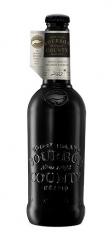 Goose Island - Original Bourbon County Stout '22 (16.9oz bottle) (16.9oz bottle)