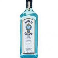 Bombay Sapphire - Gin (1.75L) (1.75L)