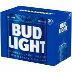 Anheuser-Busch - Bud Light (310)