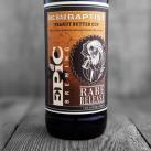 Epic Brewing - Big Bad Baptist Peanut Butter Cup (22)