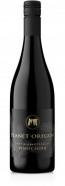 Soter Vineyards - Pinot Noir Planet Oregon (750)