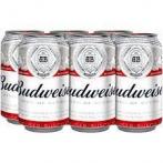 Anheuser-Busch - Budweiser (62)