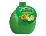 Realime - Lime Juice 4.5oz 0