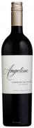 Angeline - Cabernet Sauvignon California 2021 (750)