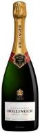Bollinger - Brut Champagne Special Cuve (750)