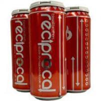 Bissell Brothers - RECIPROCAL (4 pack 16oz cans) (4 pack 16oz cans)