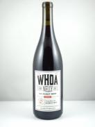 Whoa Nelly - Pinot Noir (750)